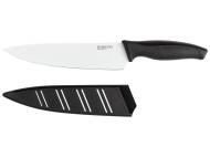 Couteau , prezzo 2.99 EUR
Couteau
- Au choix :
- Couteau ...