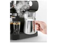 Machine à expresso , prezzo 59.99 EUR
Machine à expresso ...