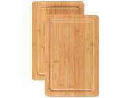 Planches à découper ou boîte à thé