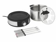 Service à fondue électrique , prezzo 22.99 EUR
Service à ...