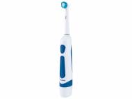 Brosse à dents électrique