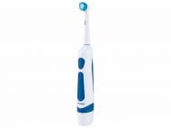 Brosse à dents électrique