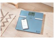 Pèse-personne Bluetooth® , prezzo 16.99 EUR
Pèse-personne ...