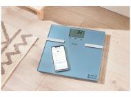 Pèse-personne Bluetooth® , prezzo 16.99 EUR
Pèse-personne ...