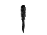 Brosse à cheveux