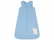 Gigoteuse en coton bio bébé , prezzo 9.99 EUR
Gigoteuse ...