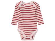 Bodies bébé manches longues en coton , prezzo 5.99 EUR
Bodies ...