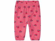 Ensemble bébé , prezzo 8.99 EUR
Ensemble bébé
- Du 2/6 ...