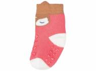Chaussettes thermiques antidérapantes , prezzo 2.49 EUR
Chaussettes ...