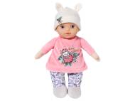 Poupée pour bébé , prezzo 9.99 EUR
Poupée pour bébé ...