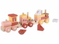 Jouet en bois , prezzo 9.99 EUR
Jouet en bois
- Au choix ...