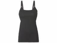 Débardeur d'allaitement , prezzo 7.99 EUR
Débardeur ...