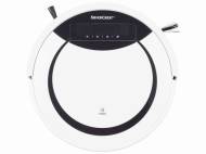Aspirateur robot , prezzo 99 EUR
Aspirateur robot Ce produit ...