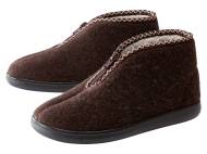 Chaussons femme , prezzo 9.99 EUR
Chaussons femme
- Du 37 ...