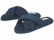 Pantoufles femme ou homme , prezzo 5.99 EUR
Pantoufles femme ...