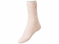 Chaussettes douces