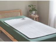 Surmatelas chauffant , prezzo 23.99 EUR
Surmatelas chauffant ...