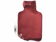 Coussin chauffant dos et nuque , prezzo 15.99 EUR
Coussin ...