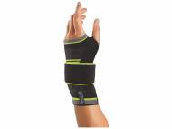 Bandage pour poignet , prezzo 6.99 EUR
Bandage pour poignet ...