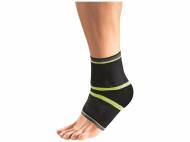 Chevillère , prezzo 7.99 EUR
Chevillère
- Tailles : S, ...