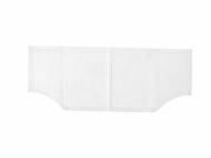 Compresses ou ceinture ou patchs chauffants , prezzo 3.99 EUR ...