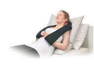 Appareil de massage shiatsu pour nuque , prezzo 24.99 EUR
Appareil ...