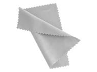 Lunettes pliables avec étui , prezzo 2.49 EUR
Lunettes pliables ...