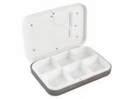 Pilulier avec alarme Weinberger , prezzo 9.99 EUR
Pilulier ...