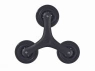 Chariot de courses , prezzo 34.99 EUR
Chariot de courses
- ...