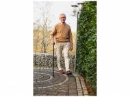 Canne ou pince de préhension , prezzo 6.99 EUR
Canne ou pince ...