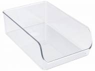 Organiseur de cuisine