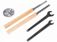 Tour PDM 600 , prezzo 79 EUR
Tour PDM 600
- 600 W
- Porte-outil ...