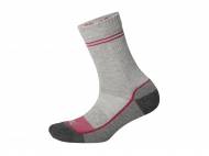 Chaussettes de running hiver