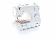 Machine à coudre , prezzo 84 EUR
Machine à coudre
- 33 ...