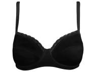 Soutien-gorge DIM