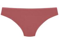Culottes DIM
