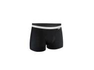 Boxers homme DIM
