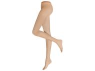 Collant DIM