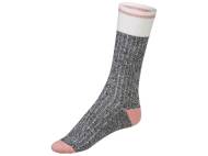 Chaussettes homme/femme