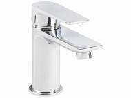 Mitigeur de lavabo à levier