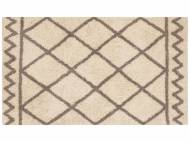 Tapis de bain