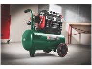 Compresseur , prezzo 109 EUR
Compresseur silencieux
- VOLUME ...