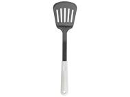 Ustensile de cuisine