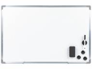 Tableau blanc magnétique
