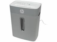 Destructeur de documents HP