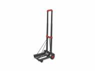 Diable , prezzo 12.99 EUR
Diable
- Surface de chargement ...