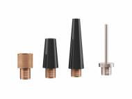 Mini compresseur , prezzo 9.99 EUR
Mini compresseur
- Pression ...