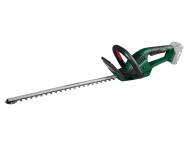 Taille-haies sans fil , prezzo 39.99 EUR
Taille-haies sans ...