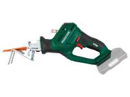 Coupe-branches sans fil , prezzo 26.99 EUR
Coupe-branches ...