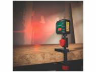 Niveau laser en croix , prezzo 24.99 EUR
Niveau laser en croix ...